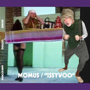 Issyvoo , Momus