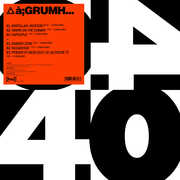 - PIAS 40 , A;Grumh...