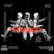 Aoi: Bionix , De La Soul