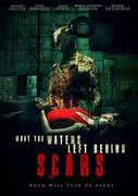 What the Waters Left Behind: Scars 