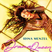 Drama Queen , Idina Menzel