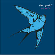 Love & Light , Tom Speight
