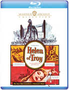 Helen of Troy , Rossana Podesta