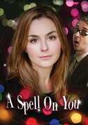 A Spell On You 