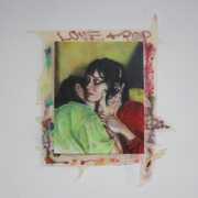 Love + Pop , Current Joys