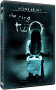 The Ring 2 , Hideo Nakata