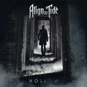 Hollow , Align the Tide