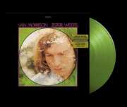 Astral Weeks (ROCKTOBER) , Van Morrison