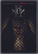 The Nun II , Taissa Farmiga