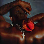 Coming Home , USHER