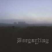 Beist , Borgarting