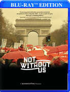 Not Without Us 