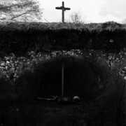 From Roving About The Earth