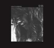5:55 , Charlotte Gainsbourg