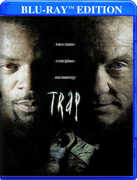 Trap