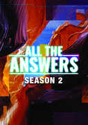 All The Answers: Season Two 