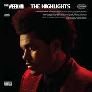 The Highlights , The Weeknd