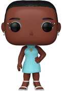 FUNKO POP! Television: Wednesday - Rave'n Bianca 