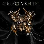 Crownshift , Crownshift