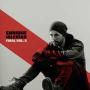 Final (Vol. 2) , Enrique Iglesias