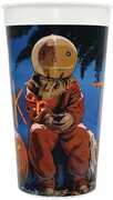 Fright Rags - Trick 'r Treat - 32 Oz Sam Souvenir Cup