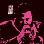 Soul In The Horn , Al Hirt