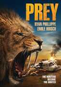 Prey 
