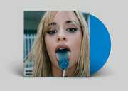 C,XOXO  [Sky Blue LP] , Camila Cabello