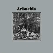 Arbuckle , Arbuckle