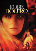 Bolero , Bo Derek