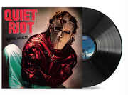 Metal Health , Quiet Riot