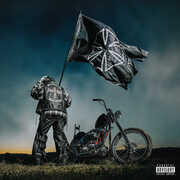 Hardstone Psycho , Don Toliver