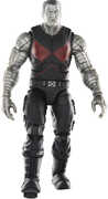 Hasbro Collectibles - Deadpool - Marvel Legends - Marvel’s Colossus Action Figure