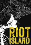 Riot Island 