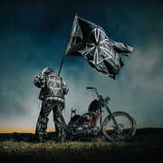 Hardstone Psycho , Don Toliver