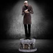 Infinite Statue - Nosferatu Plus Format 1/ 4 Scale Statue