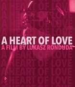 A Heart of Love , Jacek Poniedzialek