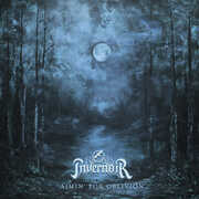 Aimin' For Oblivion , Invernoir