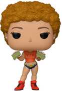 Funko POP! Rocks: Ice Spice