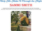 Help Me Make It Through The Night , Sammie Smith