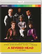 A Severed Head [Import] , Lee Remick