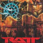 Detonator , Ratt