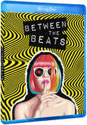 Between The Beats , DJ Dan