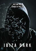 Ibiza Dark , Lee Whitlock
