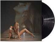 So Close To What , Tate McRae