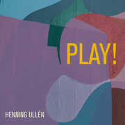 Play , Henning Ullen