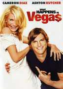 What Happens in Vegas , Cameron Diaz