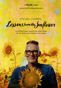 Lessons From The Sunflower