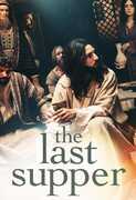 The Last Supper , James Oliver Wheatley