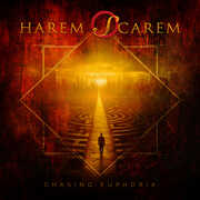 Chasing Euphoria , Harem Scarem